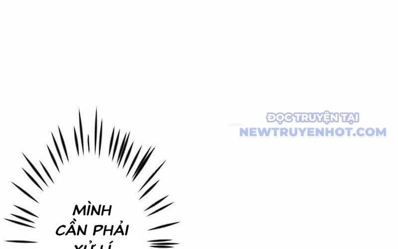đọc truyện Vượt Cấp Với Kỹ Năng Thần Thánh Chương 3 ảnh 109 tại Giả Dược