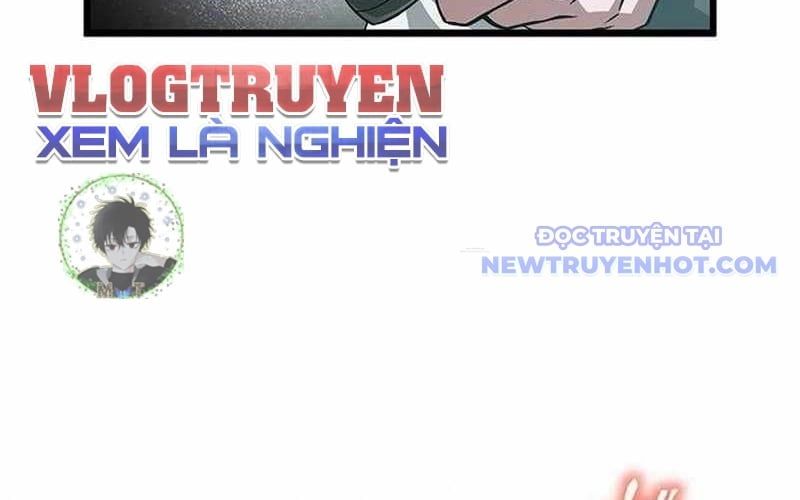 đọc truyện Vượt Cấp Với Kỹ Năng Thần Thánh Chương 3 ảnh 111 tại Giả Dược