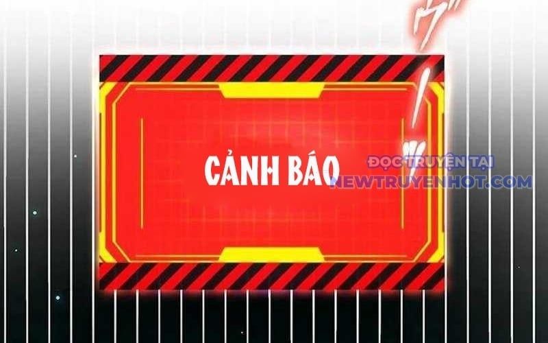 đọc truyện Vượt Cấp Với Kỹ Năng Thần Thánh Chương 3 ảnh 112 tại Giả Dược