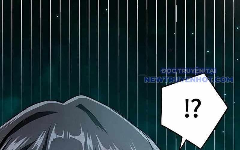 đọc truyện Vượt Cấp Với Kỹ Năng Thần Thánh Chương 3 ảnh 113 tại Giả Dược