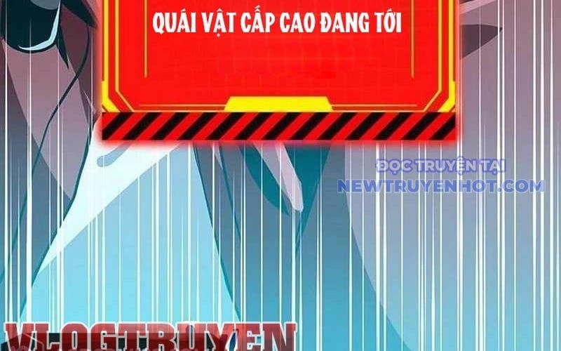 đọc truyện Vượt Cấp Với Kỹ Năng Thần Thánh Chương 3 ảnh 116 tại Giả Dược