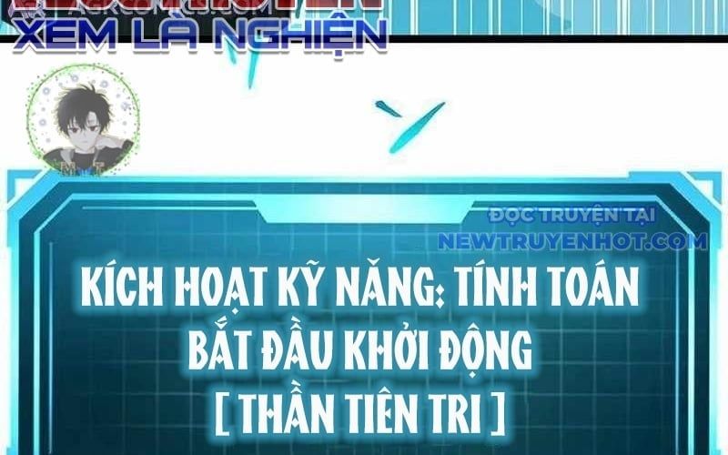 đọc truyện Vượt Cấp Với Kỹ Năng Thần Thánh Chương 3 ảnh 117 tại Giả Dược
