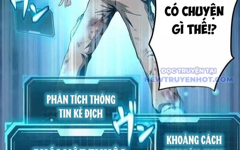 đọc truyện Vượt Cấp Với Kỹ Năng Thần Thánh Chương 3 ảnh 120 tại Giả Dược