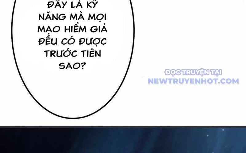 đọc truyện Vượt Cấp Với Kỹ Năng Thần Thánh Chương 3 ảnh 13 tại Giả Dược