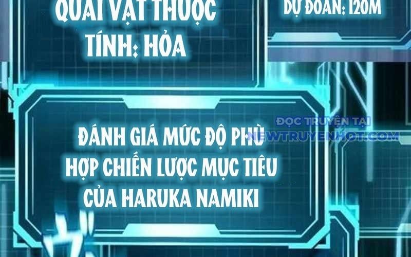đọc truyện Vượt Cấp Với Kỹ Năng Thần Thánh Chương 3 ảnh 121 tại Giả Dược