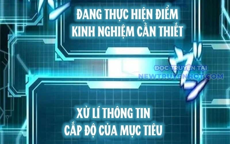 đọc truyện Vượt Cấp Với Kỹ Năng Thần Thánh Chương 3 ảnh 122 tại Giả Dược