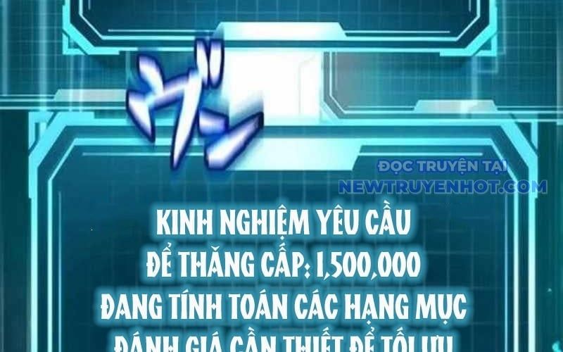 đọc truyện Vượt Cấp Với Kỹ Năng Thần Thánh Chương 3 ảnh 123 tại Giả Dược