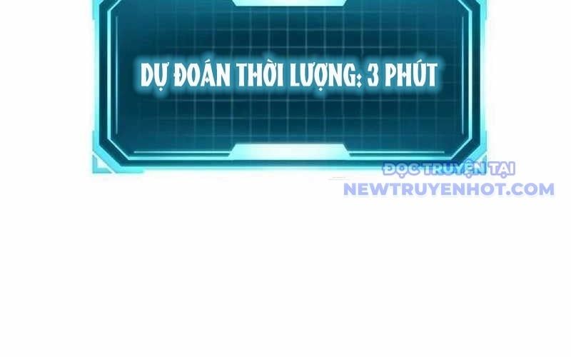 đọc truyện Vượt Cấp Với Kỹ Năng Thần Thánh Chương 3 ảnh 127 tại Giả Dược