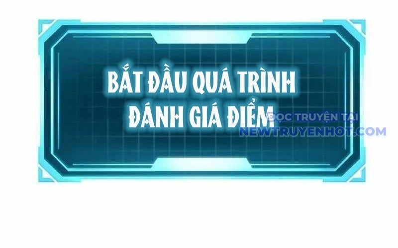 đọc truyện Vượt Cấp Với Kỹ Năng Thần Thánh Chương 3 ảnh 128 tại Giả Dược