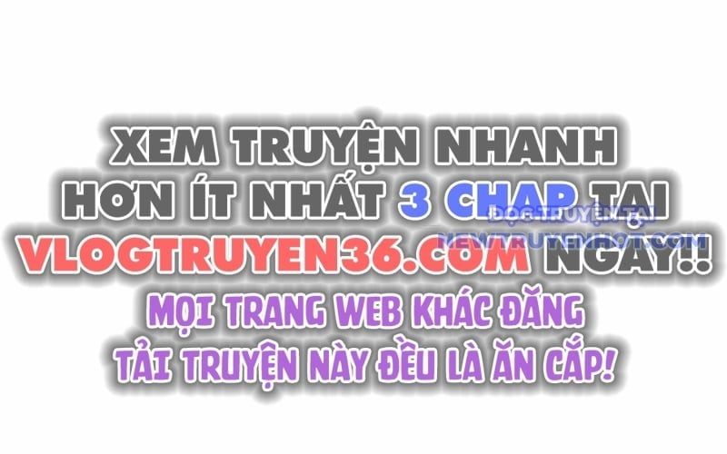 đọc truyện Vượt Cấp Với Kỹ Năng Thần Thánh Chương 3 ảnh 129 tại Giả Dược