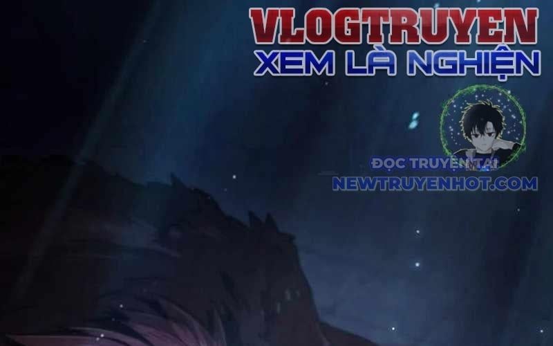 đọc truyện Vượt Cấp Với Kỹ Năng Thần Thánh Chương 3 ảnh 14 tại Giả Dược