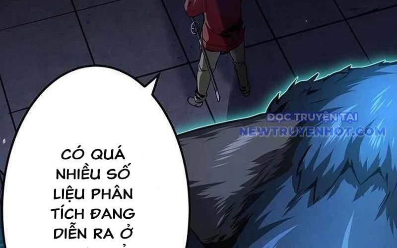 đọc truyện Vượt Cấp Với Kỹ Năng Thần Thánh Chương 3 ảnh 132 tại Giả Dược