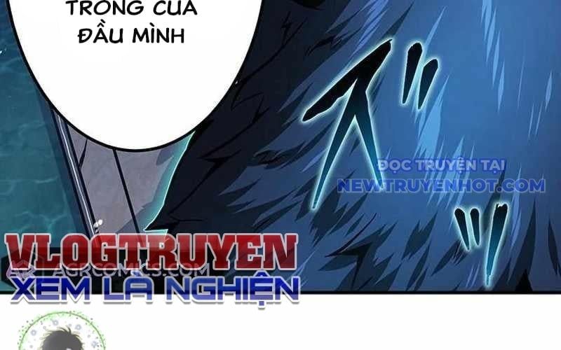 đọc truyện Vượt Cấp Với Kỹ Năng Thần Thánh Chương 3 ảnh 133 tại Giả Dược