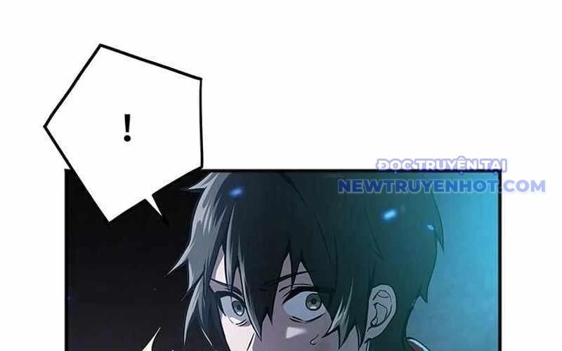 đọc truyện Vượt Cấp Với Kỹ Năng Thần Thánh Chương 3 ảnh 135 tại Giả Dược