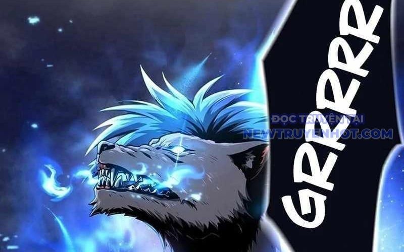 đọc truyện Vượt Cấp Với Kỹ Năng Thần Thánh Chương 3 ảnh 138 tại Giả Dược