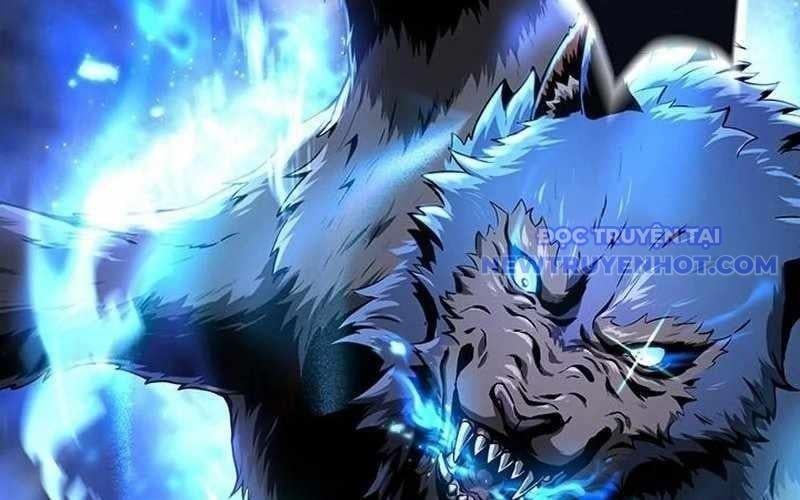 đọc truyện Vượt Cấp Với Kỹ Năng Thần Thánh Chương 3 ảnh 139 tại Giả Dược