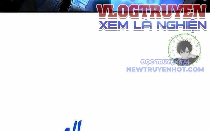 đọc truyện Vượt Cấp Với Kỹ Năng Thần Thánh Chương 3 ảnh 141 tại Giả Dược