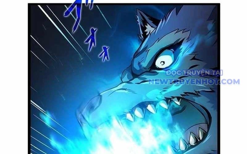đọc truyện Vượt Cấp Với Kỹ Năng Thần Thánh Chương 3 ảnh 142 tại Giả Dược