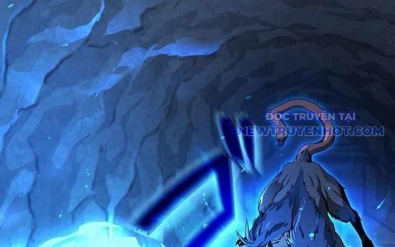 đọc truyện Vượt Cấp Với Kỹ Năng Thần Thánh Chương 3 ảnh 145 tại Giả Dược