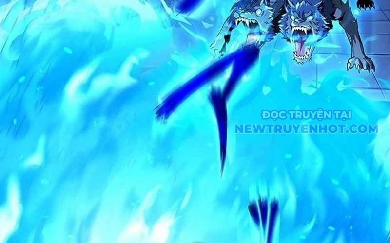 đọc truyện Vượt Cấp Với Kỹ Năng Thần Thánh Chương 3 ảnh 146 tại Giả Dược