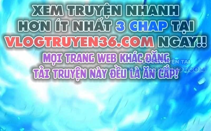 đọc truyện Vượt Cấp Với Kỹ Năng Thần Thánh Chương 3 ảnh 147 tại Giả Dược
