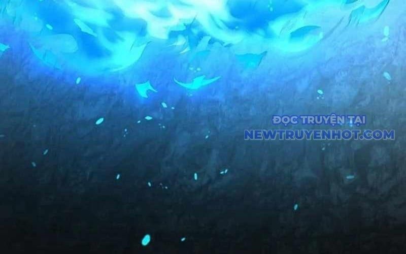 đọc truyện Vượt Cấp Với Kỹ Năng Thần Thánh Chương 3 ảnh 148 tại Giả Dược