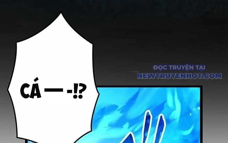 đọc truyện Vượt Cấp Với Kỹ Năng Thần Thánh Chương 3 ảnh 149 tại Giả Dược