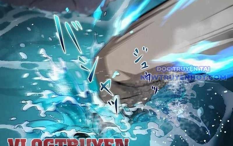 đọc truyện Vượt Cấp Với Kỹ Năng Thần Thánh Chương 3 ảnh 153 tại Giả Dược