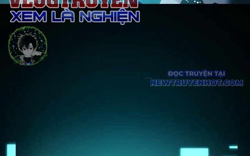 đọc truyện Vượt Cấp Với Kỹ Năng Thần Thánh Chương 3 ảnh 154 tại Giả Dược