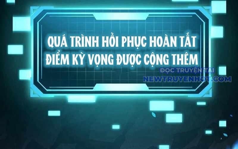đọc truyện Vượt Cấp Với Kỹ Năng Thần Thánh Chương 3 ảnh 155 tại Giả Dược
