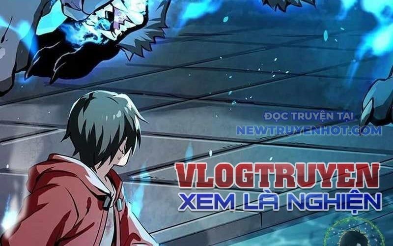 đọc truyện Vượt Cấp Với Kỹ Năng Thần Thánh Chương 3 ảnh 158 tại Giả Dược