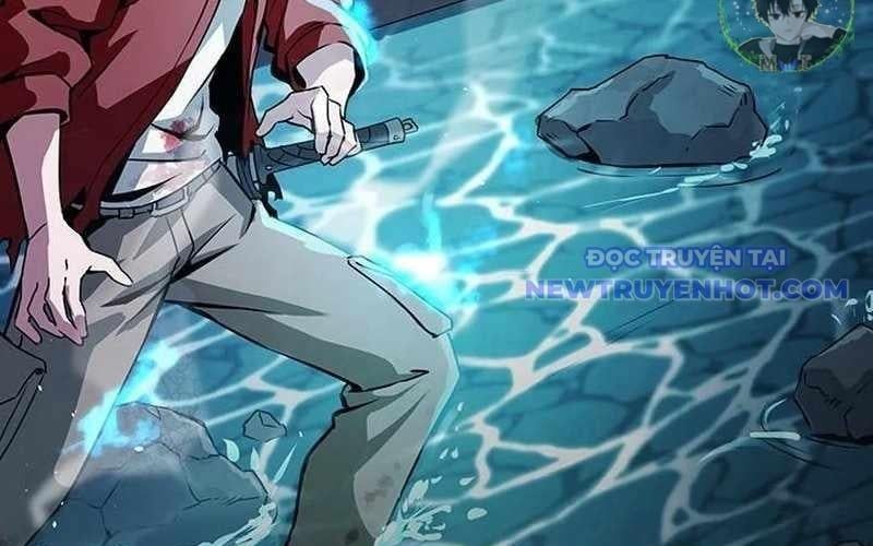 đọc truyện Vượt Cấp Với Kỹ Năng Thần Thánh Chương 3 ảnh 159 tại Giả Dược