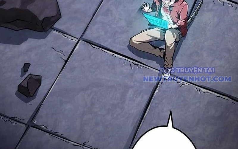 đọc truyện Vượt Cấp Với Kỹ Năng Thần Thánh Chương 3 ảnh 17 tại Giả Dược