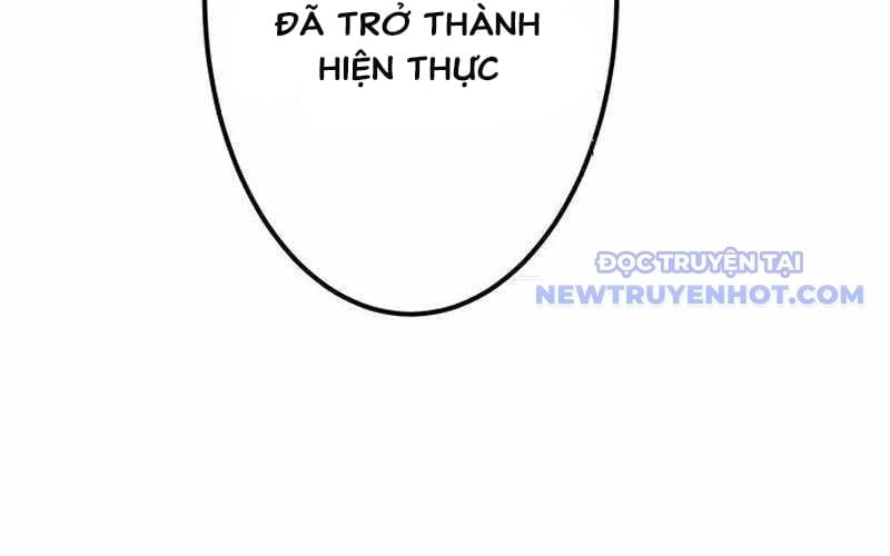 đọc truyện Vượt Cấp Với Kỹ Năng Thần Thánh Chương 3 ảnh 161 tại Giả Dược