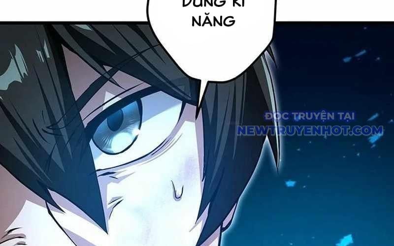đọc truyện Vượt Cấp Với Kỹ Năng Thần Thánh Chương 3 ảnh 163 tại Giả Dược