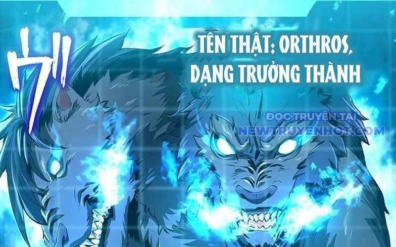đọc truyện Vượt Cấp Với Kỹ Năng Thần Thánh Chương 3 ảnh 165 tại Giả Dược
