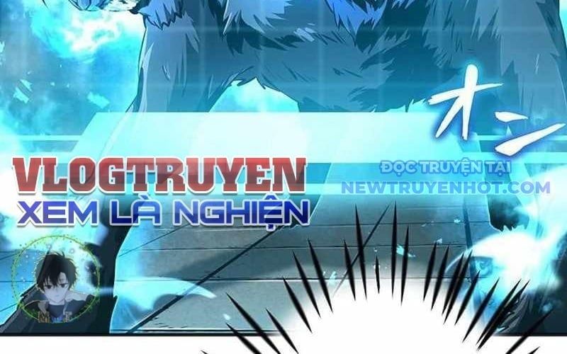 đọc truyện Vượt Cấp Với Kỹ Năng Thần Thánh Chương 3 ảnh 166 tại Giả Dược
