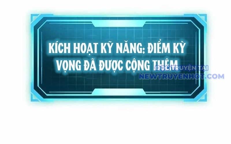 đọc truyện Vượt Cấp Với Kỹ Năng Thần Thánh Chương 3 ảnh 169 tại Giả Dược