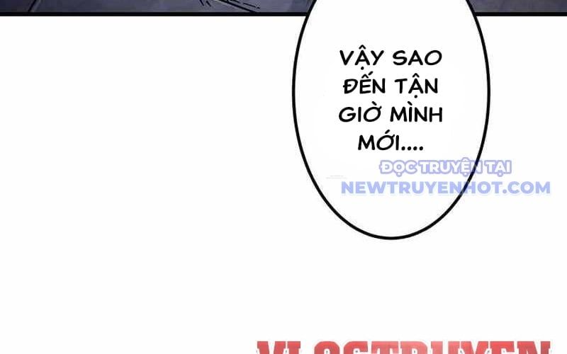 đọc truyện Vượt Cấp Với Kỹ Năng Thần Thánh Chương 3 ảnh 18 tại Giả Dược