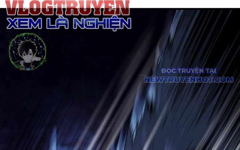 đọc truyện Vượt Cấp Với Kỹ Năng Thần Thánh Chương 3 ảnh 172 tại Giả Dược