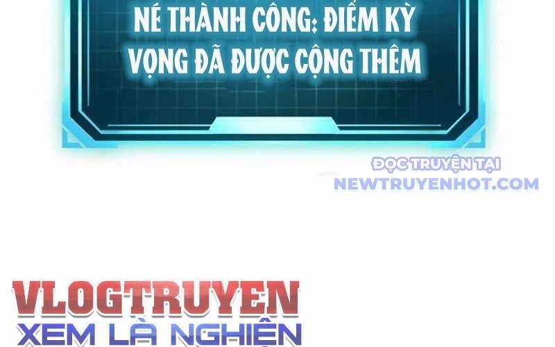 đọc truyện Vượt Cấp Với Kỹ Năng Thần Thánh Chương 3 ảnh 177 tại Giả Dược