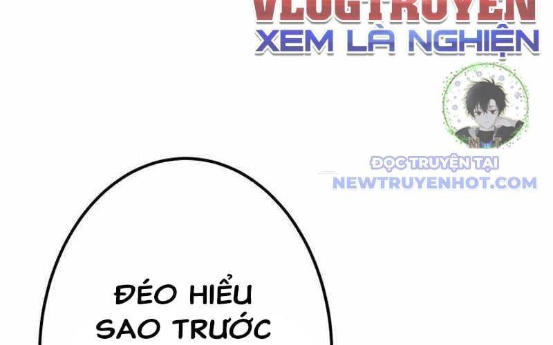 đọc truyện Vượt Cấp Với Kỹ Năng Thần Thánh Chương 3 ảnh 19 tại Giả Dược