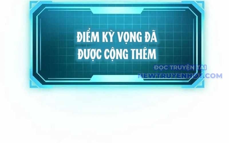 đọc truyện Vượt Cấp Với Kỹ Năng Thần Thánh Chương 3 ảnh 181 tại Giả Dược