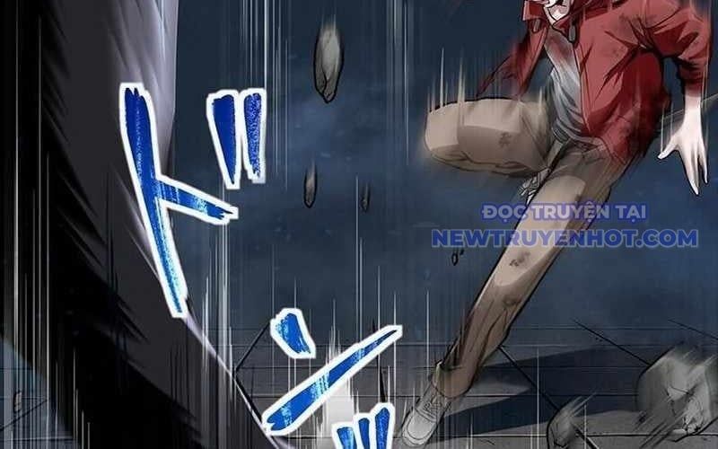 đọc truyện Vượt Cấp Với Kỹ Năng Thần Thánh Chương 3 ảnh 183 tại Giả Dược