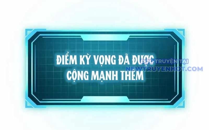 đọc truyện Vượt Cấp Với Kỹ Năng Thần Thánh Chương 3 ảnh 185 tại Giả Dược