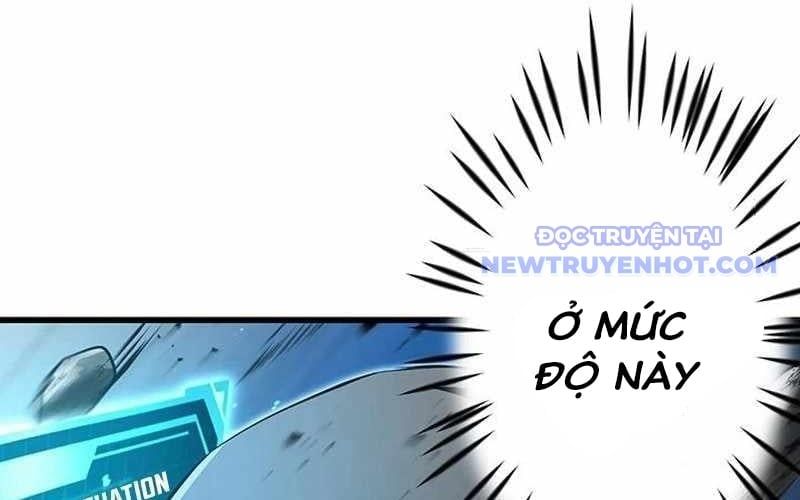 đọc truyện Vượt Cấp Với Kỹ Năng Thần Thánh Chương 3 ảnh 187 tại Giả Dược