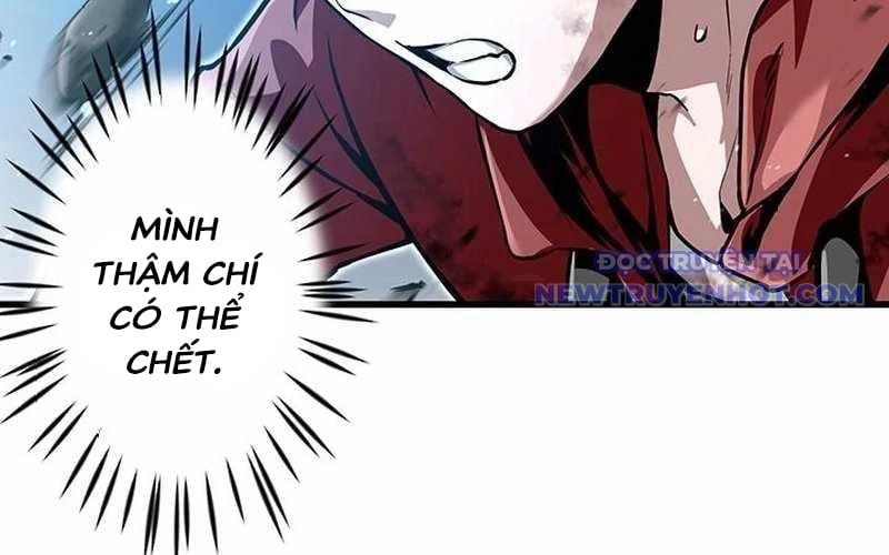 đọc truyện Vượt Cấp Với Kỹ Năng Thần Thánh Chương 3 ảnh 189 tại Giả Dược