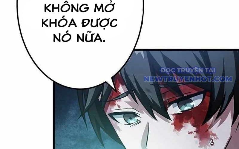 đọc truyện Vượt Cấp Với Kỹ Năng Thần Thánh Chương 3 ảnh 20 tại Giả Dược
