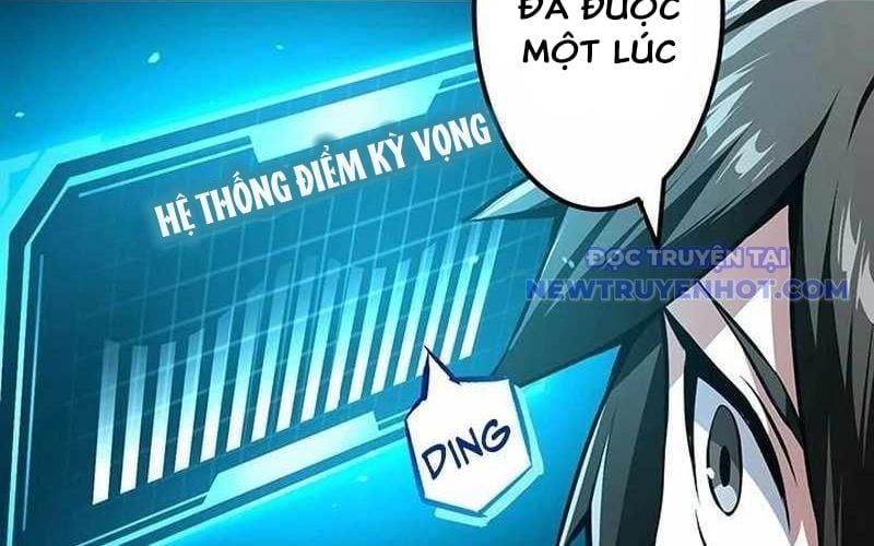 đọc truyện Vượt Cấp Với Kỹ Năng Thần Thánh Chương 3 ảnh 191 tại Giả Dược