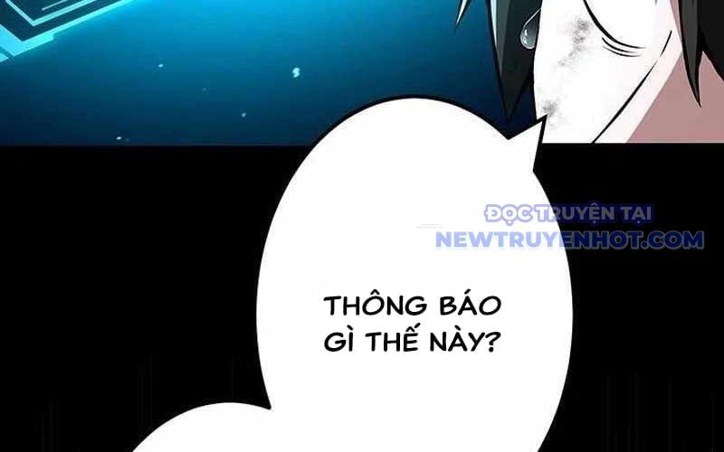 đọc truyện Vượt Cấp Với Kỹ Năng Thần Thánh Chương 3 ảnh 192 tại Giả Dược